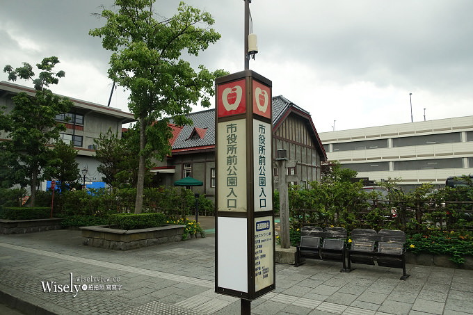 《仙台一日遊。美食購物住宿》仙台車站牛舌、仙台大都會大飯店、中央通散策、伊勢屋仙台牛