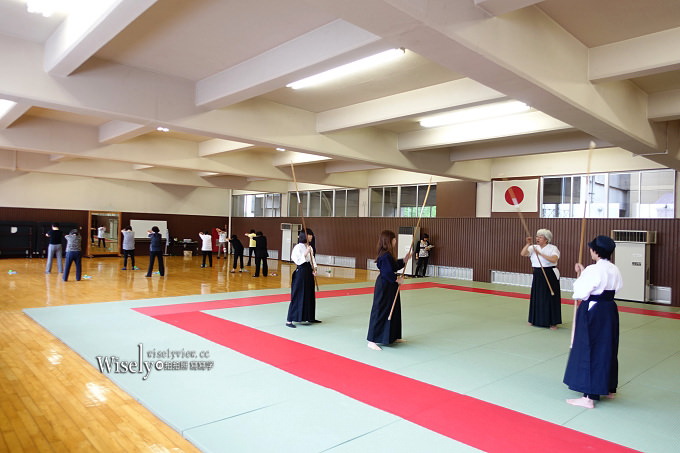 《仙台一日遊。美食購物住宿》仙台車站牛舌、仙台大都會大飯店、中央通散策、伊勢屋仙台牛