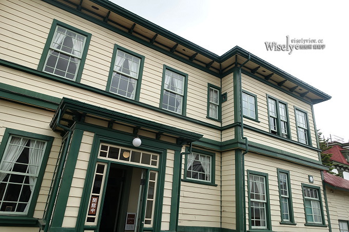 《仙台一日遊。美食購物住宿》仙台車站牛舌、仙台大都會大飯店、中央通散策、伊勢屋仙台牛