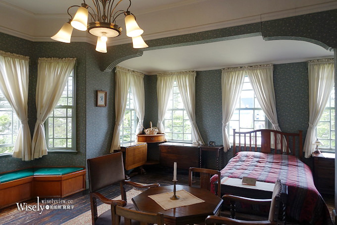 《仙台一日遊。美食購物住宿》仙台車站牛舌、仙台大都會大飯店、中央通散策、伊勢屋仙台牛