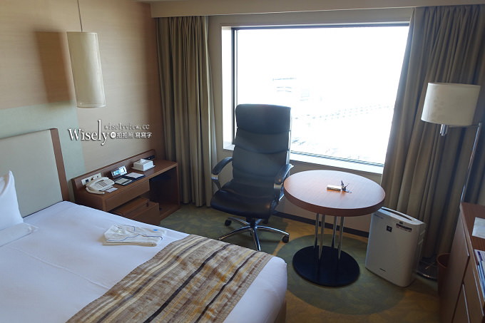 《仙台一日遊。美食購物住宿》仙台車站牛舌、仙台大都會大飯店、中央通散策、伊勢屋仙台牛