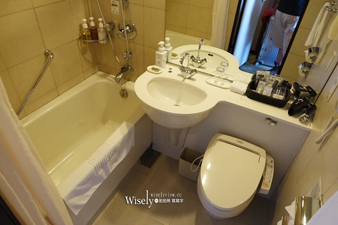 《仙台一日遊。美食購物住宿》仙台車站牛舌、仙台大都會大飯店、中央通散策、伊勢屋仙台牛