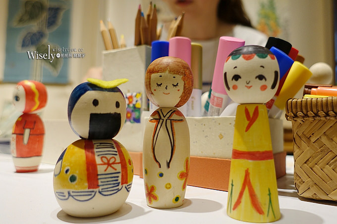 《仙台一日遊。美食購物住宿》仙台車站牛舌、仙台大都會大飯店、中央通散策、伊勢屋仙台牛