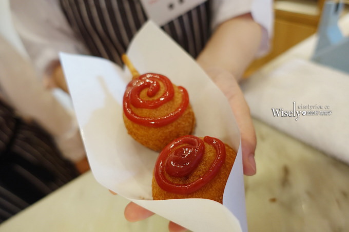 《仙台一日遊。美食購物住宿》仙台車站牛舌、仙台大都會大飯店、中央通散策、伊勢屋仙台牛