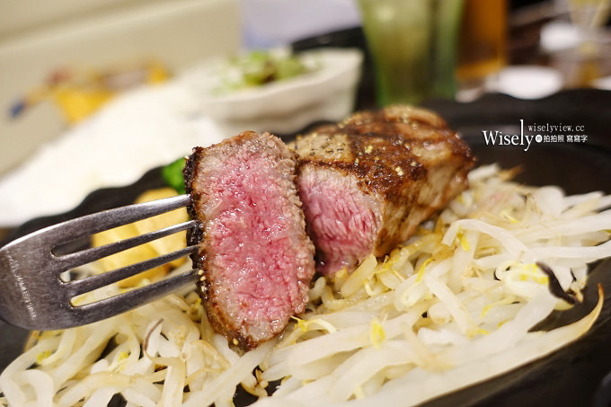 《仙台一日遊。美食購物住宿》仙台車站牛舌、仙台大都會大飯店、中央通散策、伊勢屋仙台牛