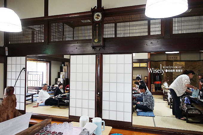 《仙台機場周邊／名取一日遊。景點美食購物》閖上朝市、AEON名取店、藏王狐狸村、白石城遺跡／武家屋敷、仙台機場美食
