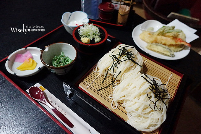《仙台機場周邊／名取一日遊。景點美食購物》閖上朝市、AEON名取店、藏王狐狸村、白石城遺跡／武家屋敷、仙台機場美食