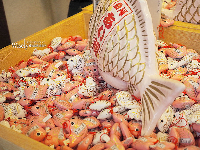 《日本埼玉。川越景點》冰川神社、川越小江戶(菓子屋橫丁)／紫芋霜淇淋、藏造老街鐘樓