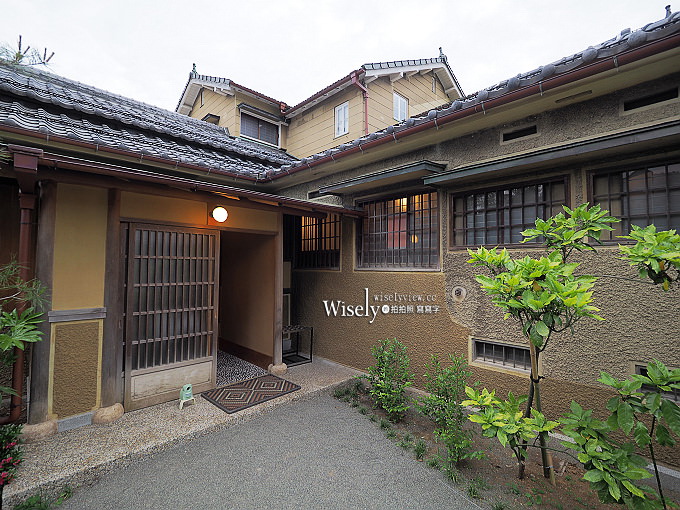 《日本埼玉。川越景點》冰川神社、川越小江戶(菓子屋橫丁)／紫芋霜淇淋、藏造老街鐘樓