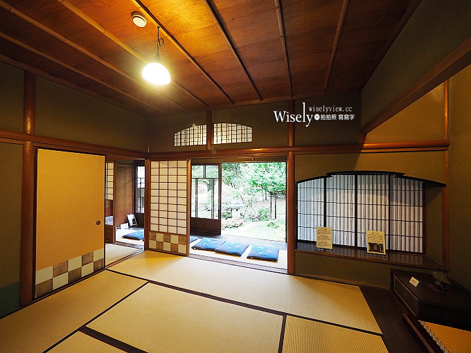 《日本埼玉。川越景點》冰川神社、川越小江戶(菓子屋橫丁)／紫芋霜淇淋、藏造老街鐘樓