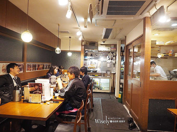《日本埼玉。川越美食》三ツ矢堂製麺@川越新富町商店街,美味起司沾麵 《日本埼玉。川越美食》三ツ矢堂製麺@川越新富町商店街,美味起司沾麵