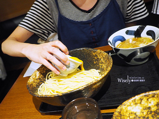《日本埼玉。川越美食》三ツ矢堂製麺@川越新富町商店街,美味起司沾麵 《日本埼玉。川越美食》三ツ矢堂製麺@川越新富町商店街,美味起司沾麵