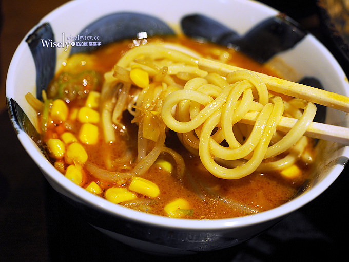 《日本埼玉。川越美食》三ツ矢堂製麺@川越新富町商店街,美味起司沾麵 《日本埼玉。川越美食》三ツ矢堂製麺@川越新富町商店街,美味起司沾麵