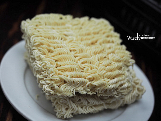 《澳門美食。新馬路》水佬榮海鮮火鍋飯店：香辣花甲蟹鍋，還有美味金沙蝦與水蟹粥