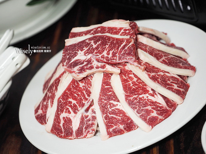 《澳門美食。新馬路》水佬榮海鮮火鍋飯店：香辣花甲蟹鍋，還有美味金沙蝦與水蟹粥