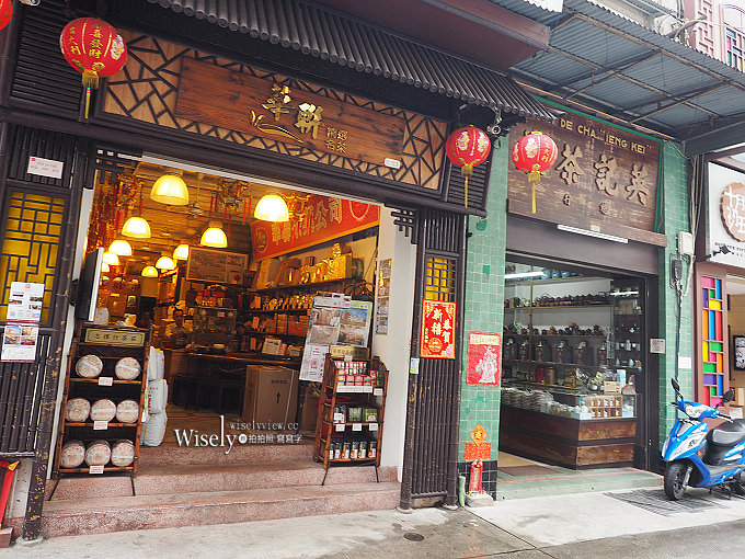 澳門 景點美食購物︱大三巴牌坊→關前街文創→果欄街(南屏雅敍)→十月初五街(嘉華茶居)→康公廟前地(華聯茶莊)→新馬路(芬記燒臘／世紀咖啡)→崗頂劇院／聖老愣佐教堂→南灣湖