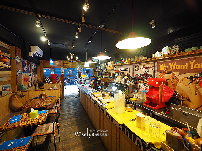 《台北萬華。南機場夜市》Fun+雪花冰、鬆餅輕食:動物造型冰品&炸饅頭 《台北萬華。南機場夜市》Fun+雪花冰、鬆餅輕食:動物造型冰品&炸饅頭