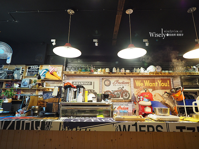 《台北萬華。南機場夜市》Fun+雪花冰、鬆餅輕食:動物造型冰品&炸饅頭 《台北萬華。南機場夜市》Fun+雪花冰、鬆餅輕食:動物造型冰品&炸饅頭