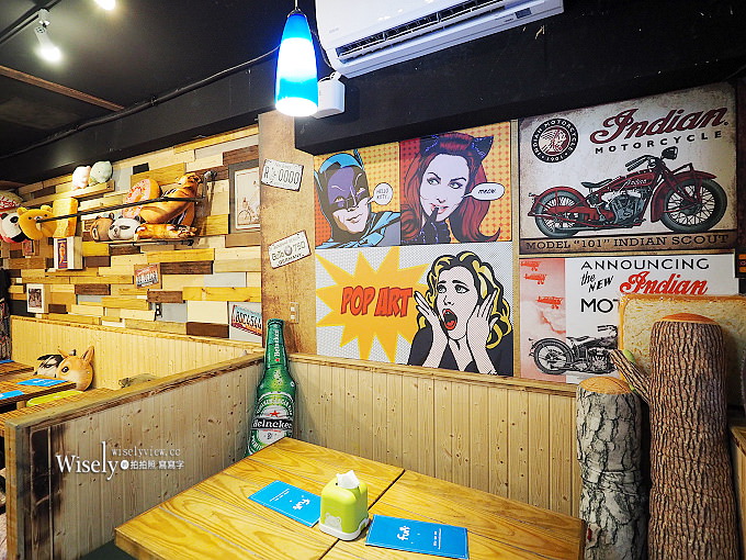 《台北萬華。南機場夜市》Fun+雪花冰、鬆餅輕食:動物造型冰品&炸饅頭 《台北萬華。南機場夜市》Fun+雪花冰、鬆餅輕食:動物造型冰品&炸饅頭
