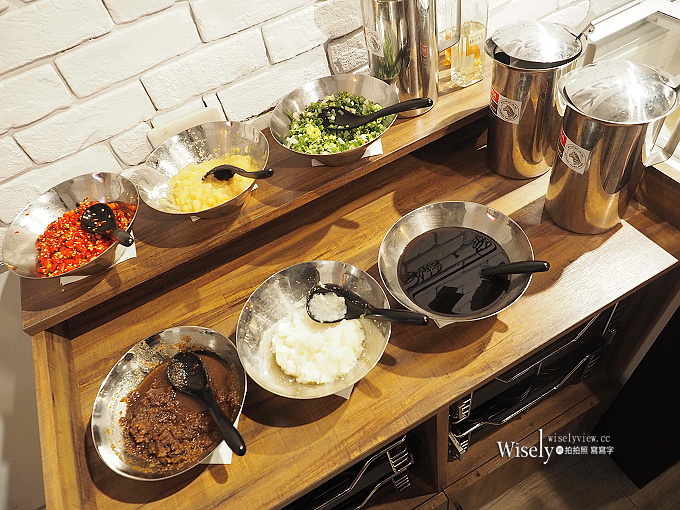 《新北永和。福和橋下》XO shabu shabu：日式涮涮鍋搭配特色沾醬，冷飲&冰淇淋吃到飽