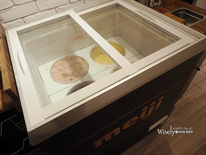 《新北永和。福和橋下》XO shabu shabu：日式涮涮鍋搭配特色沾醬，冷飲&冰淇淋吃到飽