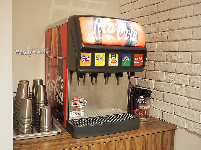 《新北永和。福和橋下》XO shabu shabu：日式涮涮鍋搭配特色沾醬，冷飲&冰淇淋吃到飽