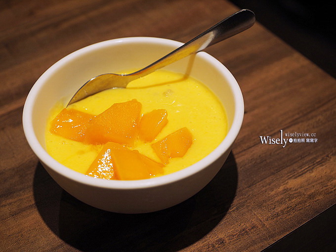 《新北永和。福和橋下》XO shabu shabu：日式涮涮鍋搭配特色沾醬，冷飲&冰淇淋吃到飽