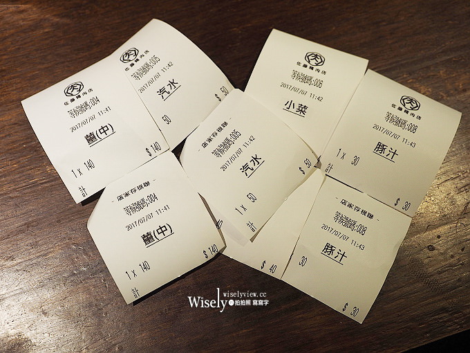 《台北中正。捷運忠孝新生站美食》佐藤精肉店akiba:光華商場裡烤五花丼飯與薑汁豬肉丼 《台北中正。捷運忠孝新生站美食》佐藤精肉店akiba:光華商場裡烤五花丼飯與薑汁豬肉丼