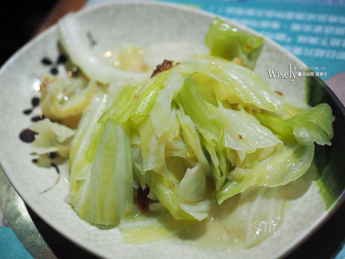 （遷址）新北永和。天橋下鵝肉專業料理：煙燻鵝肉平價好吃，鵝肉米粉細滑可口