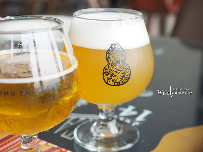 《台中西區。THE LANDIS TAICHUNG 台中亞緻大飯店》臺味•台胃 TAIWAN WAY＠28樓異料理 & 夏憶現‧風情宴@46樓頂餐廳