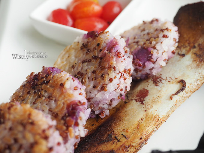 《台中西區。THE LANDIS TAICHUNG 台中亞緻大飯店》臺味•台胃 TAIWAN WAY＠28樓異料理 & 夏憶現‧風情宴@46樓頂餐廳