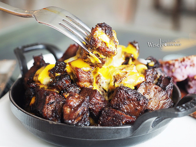 《台中西區。THE LANDIS TAICHUNG 台中亞緻大飯店》臺味•台胃 TAIWAN WAY＠28樓異料理 & 夏憶現‧風情宴@46樓頂餐廳