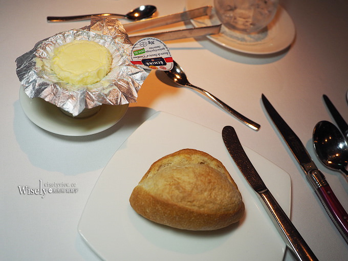 《台中西區。THE LANDIS TAICHUNG 台中亞緻大飯店》臺味•台胃 TAIWAN WAY＠28樓異料理 & 夏憶現‧風情宴@46樓頂餐廳