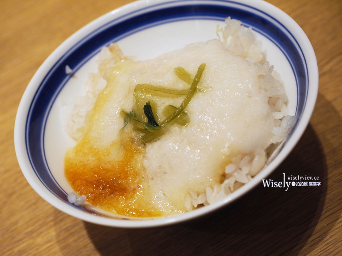 《東京新宿西口美食》牛カツ専門店-京都勝牛：黑毛和牛炸牛排套餐，60秒油炸的美味