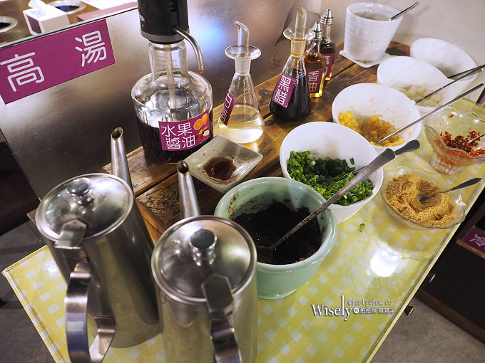 《新北新店。捷運新店區公所站》鮮境精緻涮涮鍋(中正店)：平價雙人套餐肉多划算