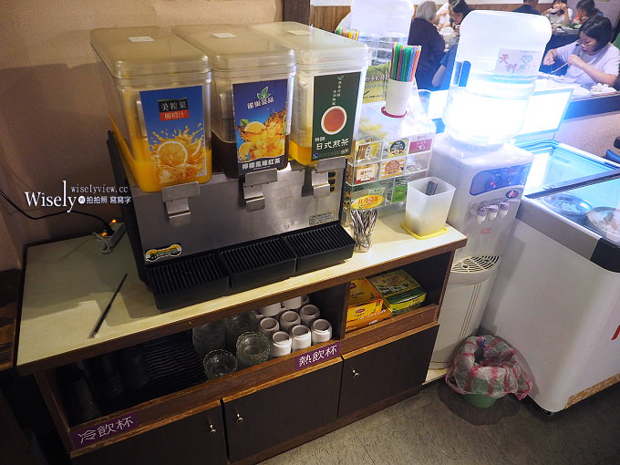 《新北新店。捷運新店區公所站》鮮境精緻涮涮鍋(中正店)：平價雙人套餐肉多划算