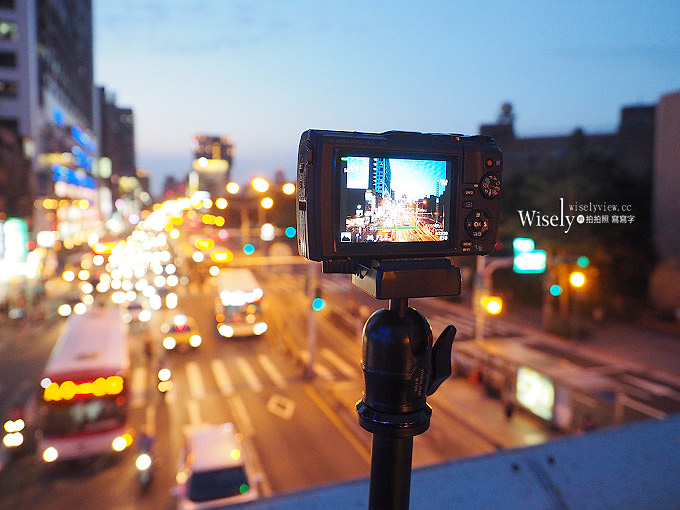 《Olympus TG-5》防水相機特色功能：Pro-Capture瞬間捕捉、LIVE COMPOSITE即時合成、四種微距攝影、4K錄影規格及高速影片
