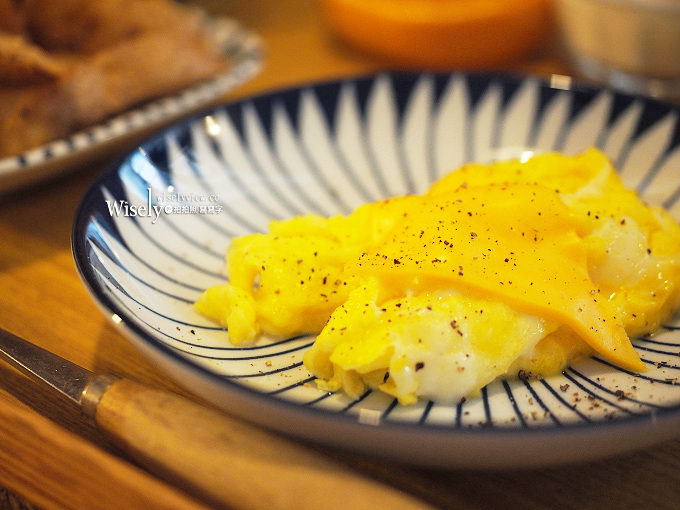 《新北永和。仁愛公園》日日村a day：日系鄉村風早午餐雜貨食堂，親子寵物友善餐廳