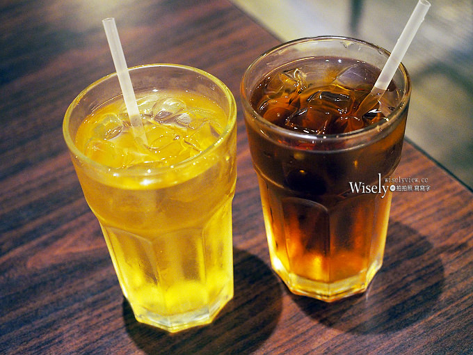 《新北永和。捷運頂溪站》千歲町日式炭火燒肉店：平價大盤肉千元吃得飽～中永和燒肉居酒屋