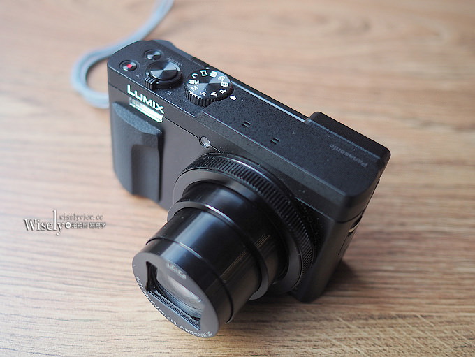 《Panasonic。LUMIX ZS70口袋機開箱》山形旅遊攝影心得:2030萬畫素、30倍光學變焦、4K拍照功能、先拍照後對焦、3吋螢幕觸控拍攝、全景自拍功能 《Panasonic。LUMIX ZS70口袋機開箱》山形旅遊攝影心得:2030萬畫素、30倍光學變焦、4K拍照功能、先拍照後對焦、3吋螢幕觸控拍攝、全景自拍功能