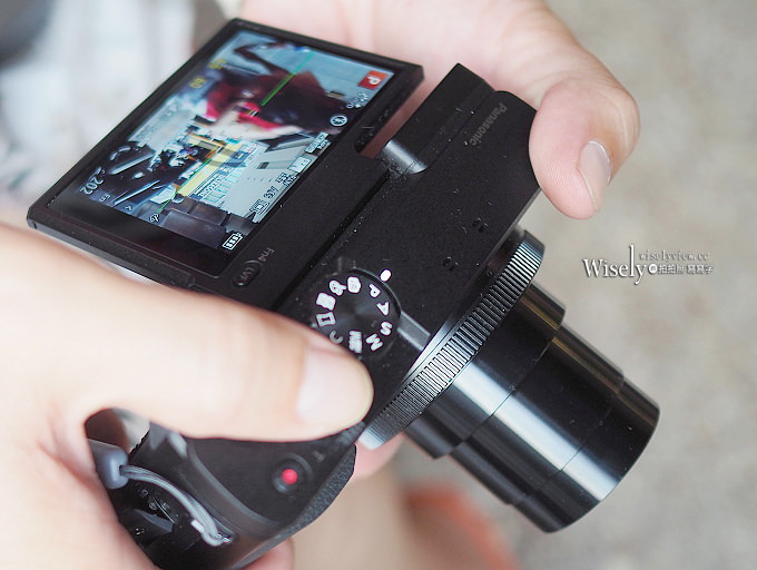 《Panasonic。LUMIX ZS70口袋機開箱》山形旅遊攝影心得:2030萬畫素、30倍光學變焦、4K拍照功能、先拍照後對焦、3吋螢幕觸控拍攝、全景自拍功能 《Panasonic。LUMIX ZS70口袋機開箱》山形旅遊攝影心得:2030萬畫素、30倍光學變焦、4K拍照功能、先拍照後對焦、3吋螢幕觸控拍攝、全景自拍功能