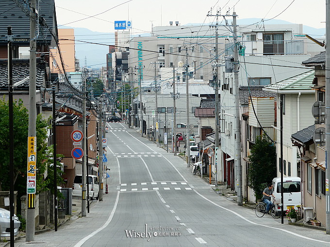 《Panasonic。LUMIX ZS70口袋機開箱》山形旅遊攝影心得:2030萬畫素、30倍光學變焦、4K拍照功能、先拍照後對焦、3吋螢幕觸控拍攝、全景自拍功能 《Panasonic。LUMIX ZS70口袋機開箱》山形旅遊攝影心得:2030萬畫素、30倍光學變焦、4K拍照功能、先拍照後對焦、3吋螢幕觸控拍攝、全景自拍功能