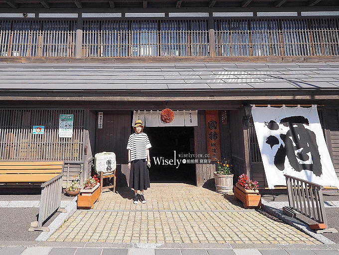 《日本北海道。道北景點美食住宿》國稀酒造&增毛駅、滝川Takikawa Sky Park滑翔機、砂川岩瀨牧場、ナカヤ蘋果派、岩見澤宝水ワイナリー、Tourist Lounge enon旅遊服務中心、桜家Buffet、狸小路商店街、Vessel Inn札幌中島公園