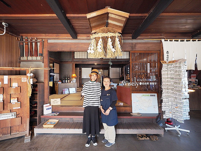 《日本北海道。道北景點美食住宿》國稀酒造&增毛駅、滝川Takikawa Sky Park滑翔機、砂川岩瀨牧場、ナカヤ蘋果派、岩見澤宝水ワイナリー、Tourist Lounge enon旅遊服務中心、桜家Buffet、狸小路商店街、Vessel Inn札幌中島公園