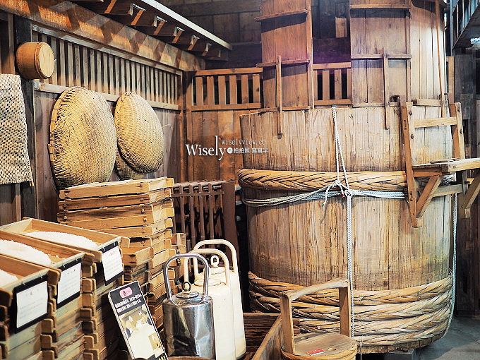 《日本北海道。道北景點美食住宿》國稀酒造&增毛駅、滝川Takikawa Sky Park滑翔機、砂川岩瀨牧場、ナカヤ蘋果派、岩見澤宝水ワイナリー、Tourist Lounge enon旅遊服務中心、桜家Buffet、狸小路商店街、Vessel Inn札幌中島公園