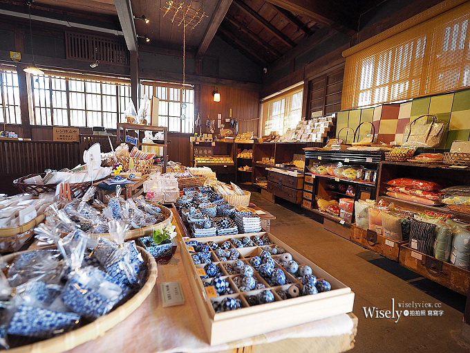 《日本北海道。道北景點美食住宿》國稀酒造&增毛駅、滝川Takikawa Sky Park滑翔機、砂川岩瀨牧場、ナカヤ蘋果派、岩見澤宝水ワイナリー、Tourist Lounge enon旅遊服務中心、桜家Buffet、狸小路商店街、Vessel Inn札幌中島公園