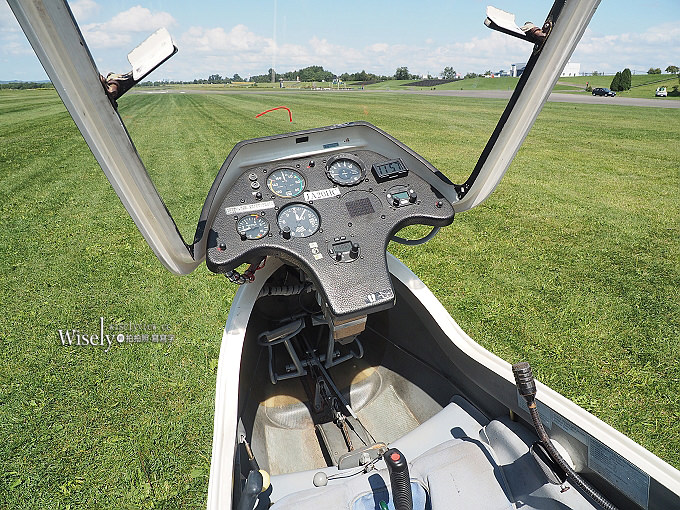 《日本北海道。道北景點美食住宿》國稀酒造&增毛駅、滝川Takikawa Sky Park滑翔機、砂川岩瀨牧場、ナカヤ蘋果派、岩見澤宝水ワイナリー、Tourist Lounge enon旅遊服務中心、桜家Buffet、狸小路商店街、Vessel Inn札幌中島公園