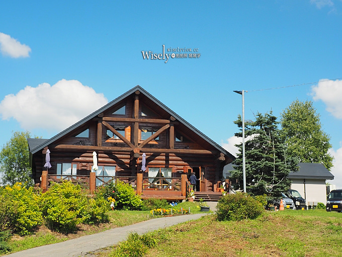 《日本北海道。道北景點美食住宿》國稀酒造&增毛駅、滝川Takikawa Sky Park滑翔機、砂川岩瀨牧場、ナカヤ蘋果派、岩見澤宝水ワイナリー、Tourist Lounge enon旅遊服務中心、桜家Buffet、狸小路商店街、Vessel Inn札幌中島公園