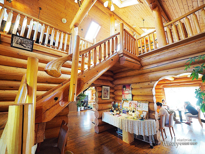 《日本北海道。道北景點美食住宿》國稀酒造&增毛駅、滝川Takikawa Sky Park滑翔機、砂川岩瀨牧場、ナカヤ蘋果派、岩見澤宝水ワイナリー、Tourist Lounge enon旅遊服務中心、桜家Buffet、狸小路商店街、Vessel Inn札幌中島公園