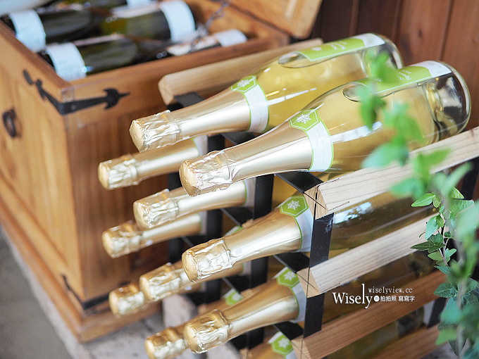 《日本北海道。道北景點美食住宿》國稀酒造&增毛駅、滝川Takikawa Sky Park滑翔機、砂川岩瀨牧場、ナカヤ蘋果派、岩見澤宝水ワイナリー、Tourist Lounge enon旅遊服務中心、桜家Buffet、狸小路商店街、Vessel Inn札幌中島公園